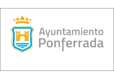 aAyuntamiento