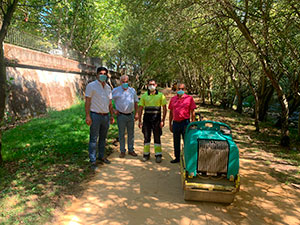 Visita-a-las-obras-del-Paseo-del-Ri´o-p