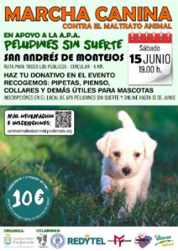 cartel-marcha-canina-2024