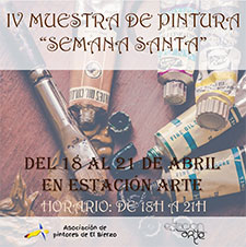 IVMuestraPintura_SemanaSanta2019_p