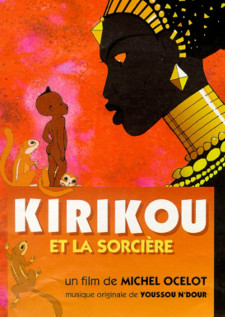 Kirikou_et_la_sorcière p