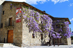 museo_radio_ponferrada_01p