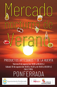 Mercado-Verano-2024-p