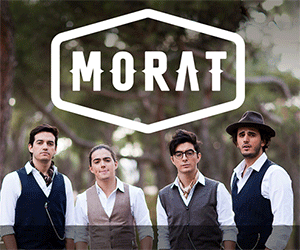 Morat