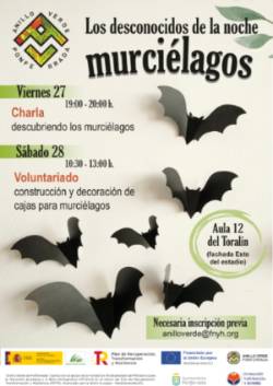 cartel Murciélagos_online