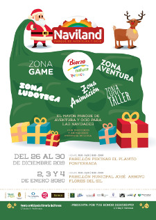 Naviland2019