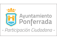 Participacion-Ciudadana