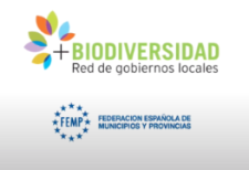 Red Biodiversidad G