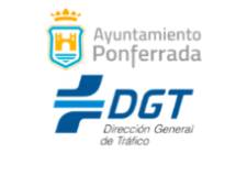 DGT - Ayto Ponferrada