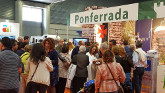 Ponferrada sorprende en Expovacaciones 2017 con una potente oferta para disfrutar de la gastronomía, cultura y naturaleza