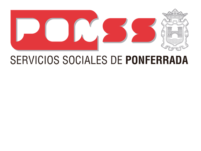 Servicios Sociales.gif