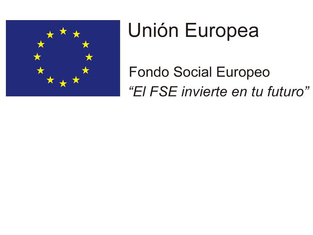 Fondo Social Europeo.jpg