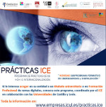 imagen programa ICE