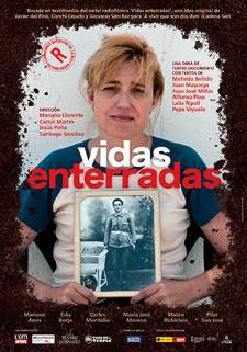 VIDAS-ENTERRADAS-Cartel-p