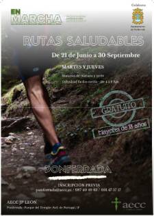 RUTAS PONFERRADA_p