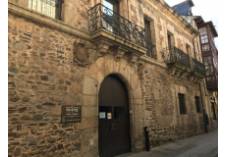 Museo del Bierzo