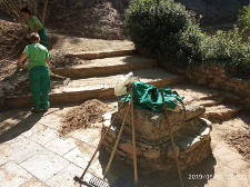 Ladera Castillo4_p