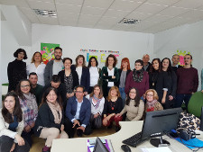 20190410 NP Visita LEES Ponferrada 02 p