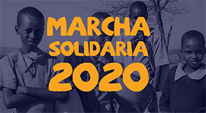 Marcha-Solidaria-2020-p