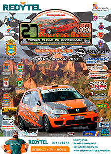 cartelbierzo20_web_p