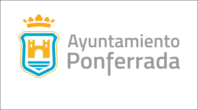 aAyuntamiento