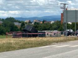 fibra-optica-medio-rural-ponferrada