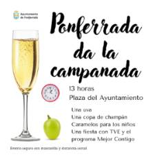 20211231 Campanada