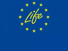 life_EU