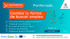 Cartel-LCE-Ponferrada-2022-(2)-p