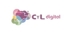 CyLDigital