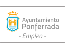 Empleo