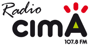 Logotipo ganador CIMA