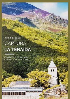 Cartel Tebaida