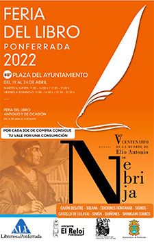 Feria-del-Libro-2022