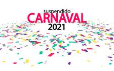 Carnaval2021_p