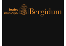 Teatro Municipal Bergidum