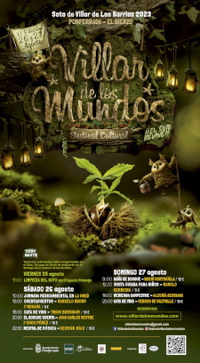 MASTER_cartel-VILLAR-DE-LOS-MUNDOS-2023 p