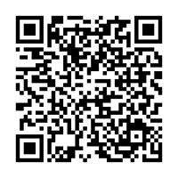 QR Google