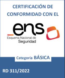 ENS BASICA 2023-2025