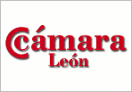 Cámara Comercio de León