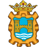 Ayuntamiento-Ponferrada