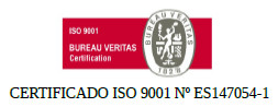 Logo_BV_ISO_2024