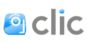 Clic logo. Este enlace se abrirá en una ventana nueva