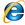 Internet Explorer