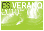 Es.Verano10