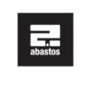 Logo Abastos 2.0. Este enlace se abrirá en una ventana nueva