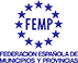 Logo-FEMP. Este enlace se abrirá en una ventana nueva