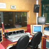 Radio Cima