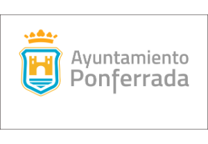 aAyuntamiento