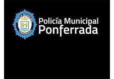 Policía Municipal